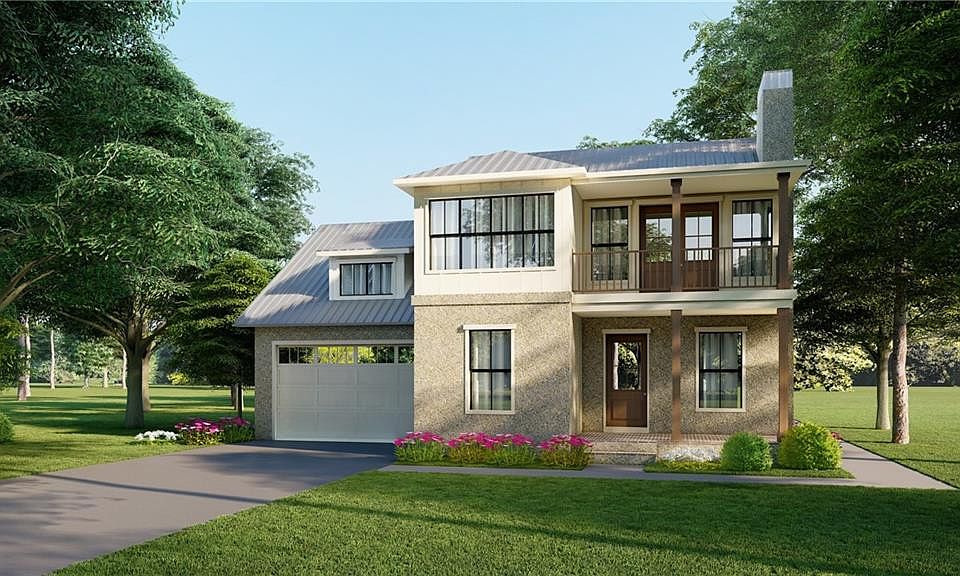 1st image of 511 Conservation Dr