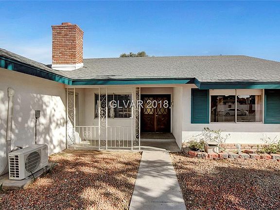 3rd image of 908 Niblick Dr