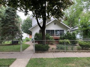 1377 Jefferson Ave, Saint Paul, MN 55105
