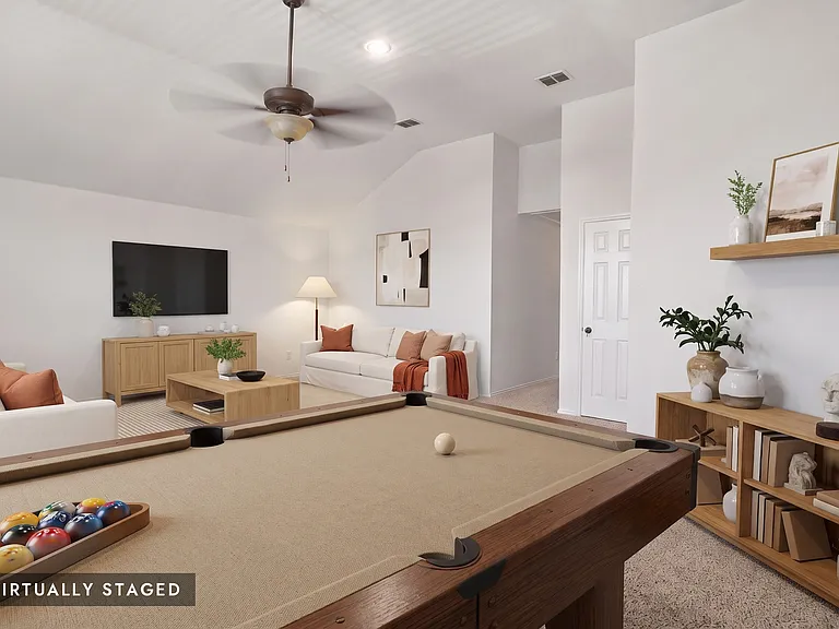 735 Yellowstone Dr — Photo 15