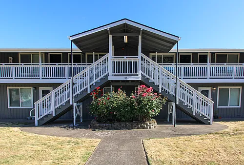 115 Garland Way N #11 Photo 1