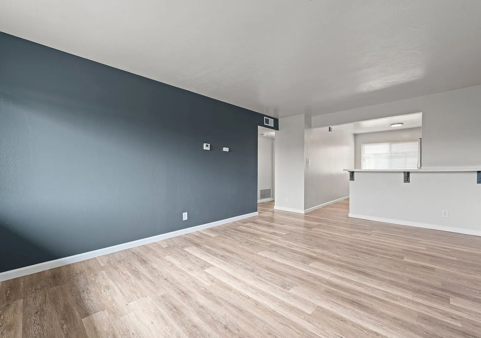 405 Grand Canyon Blvd — Photo 4