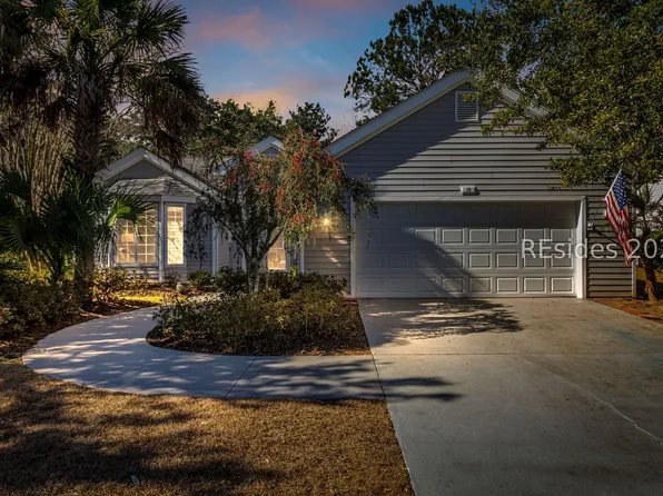 19 Ansley Pl, Bluffton, SC 29909