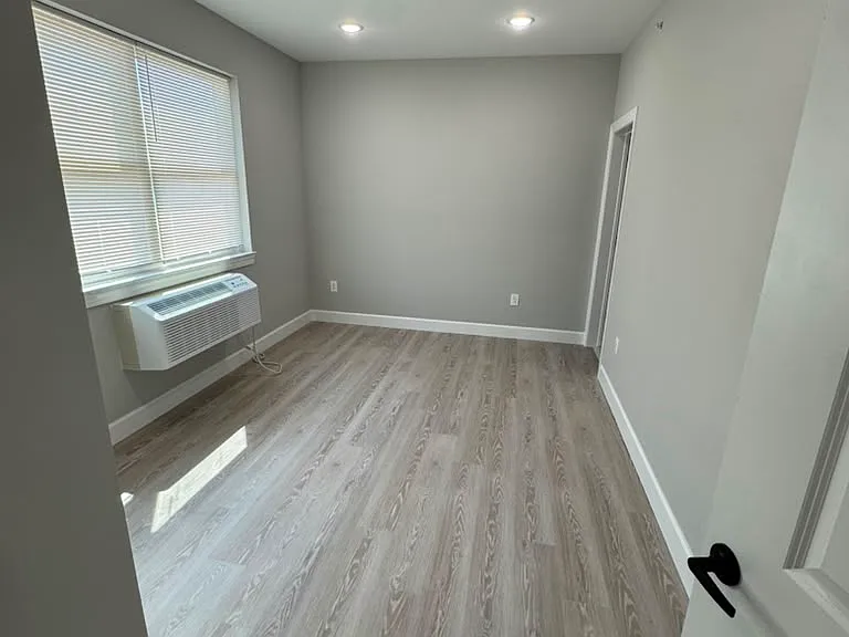 167 Fair St — Photo 7