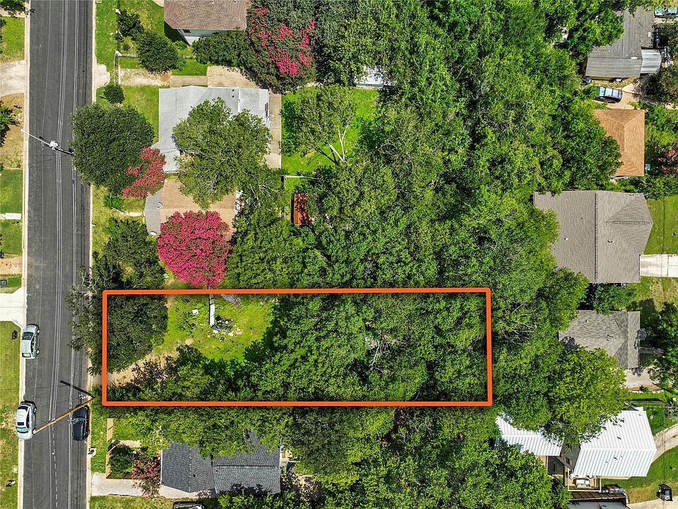 2nd image of 1309 Perez St Lot 31