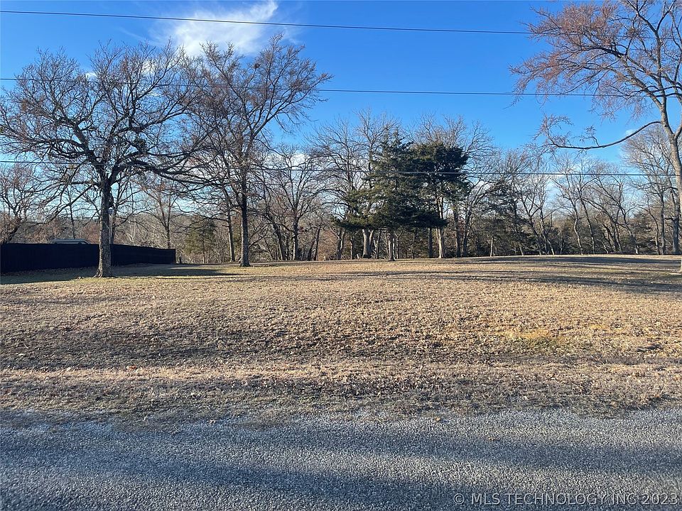 2nd image of County Road 3597