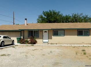 3615 Erin Dr, Sparks, NV