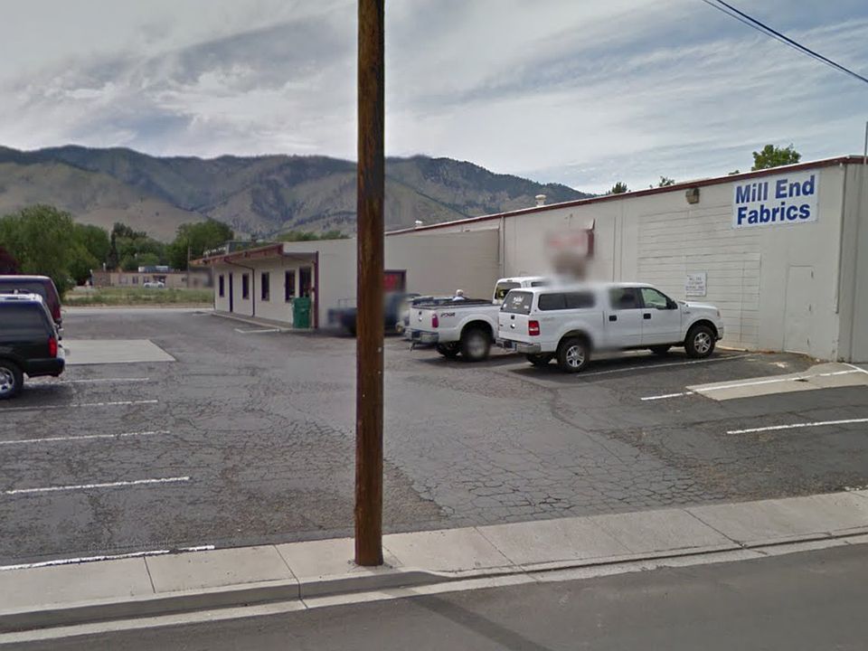 2nd image of 951 N Stewart St
