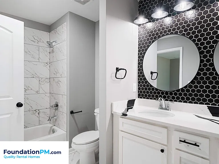 3533 Meyers Rd — Photo 20