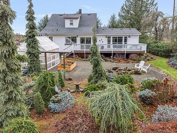 5th image of 15032 S Carus Rd