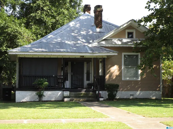 6805 1st Ave S, Birmingham, AL 35212