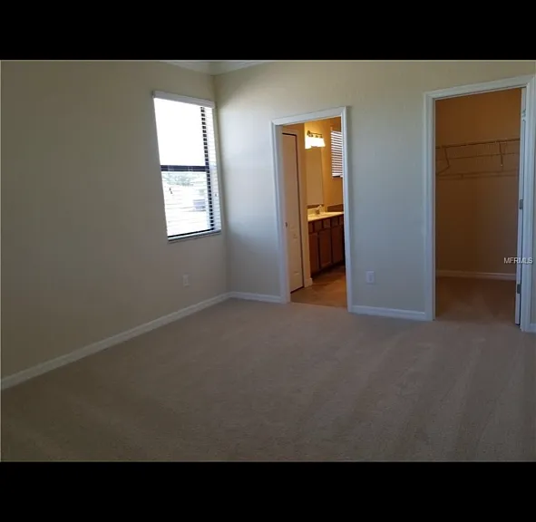 12685 Canavese Ln — Photo 10