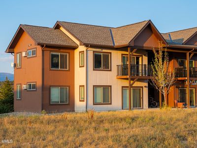1100 Buckhorn Valley Blvd #E202, Gypsum, CO, 81637