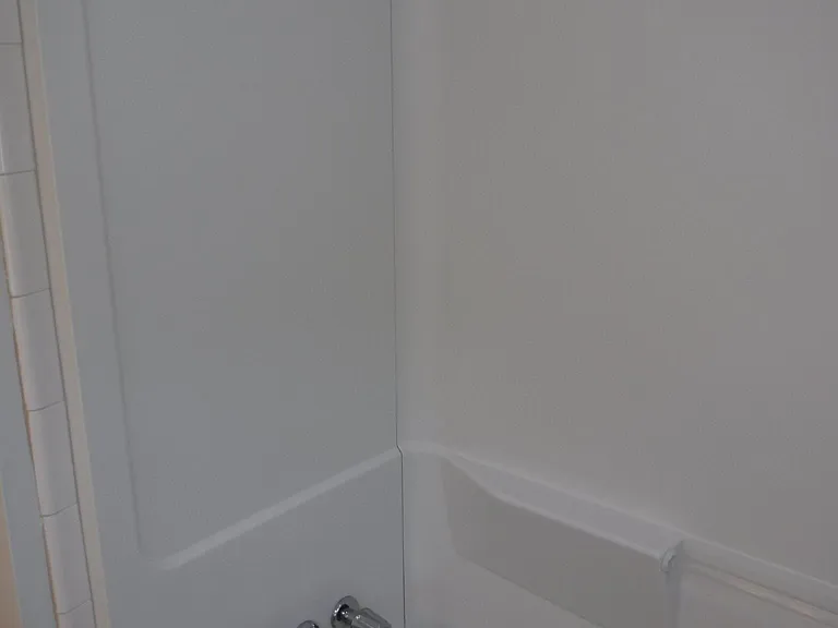 2400 Cartwright Pl — Photo 14