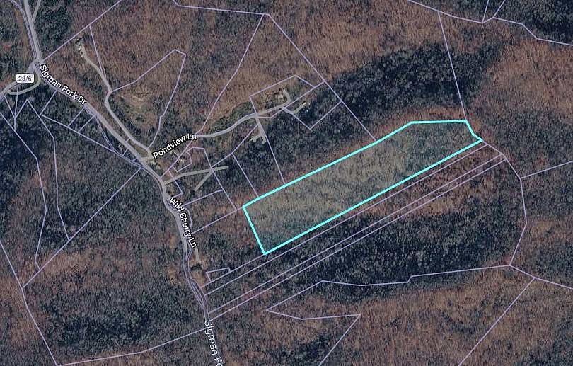 1st image of 0 Wild Cherry Ln