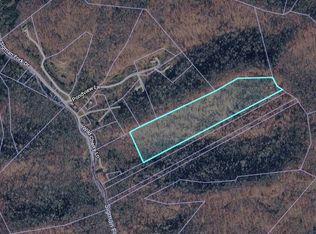 0 Wild Cherry Ln, Charleston, WV 25320