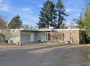 1018 NE 65th St, Vancouver, WA