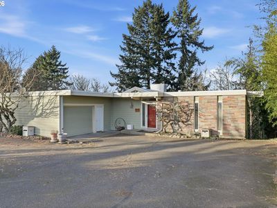 1018 NE 65th St, Vancouver, WA, 98665