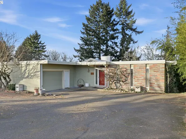 1018 NE 65th St, Vancouver, WA 98665