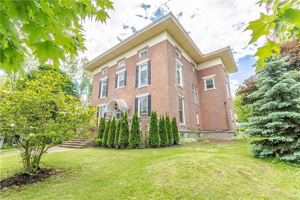 7701 N State St, Lowville, NY 13367 | Zillow