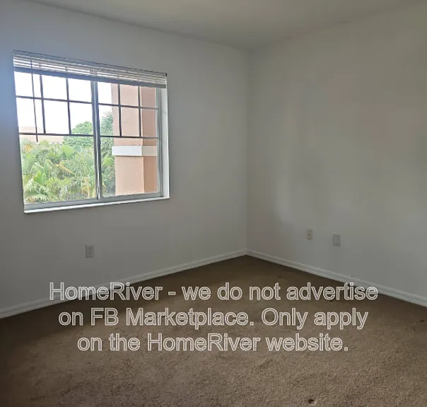 6426 Emerald Dunes Dr #306 — Photo 11
