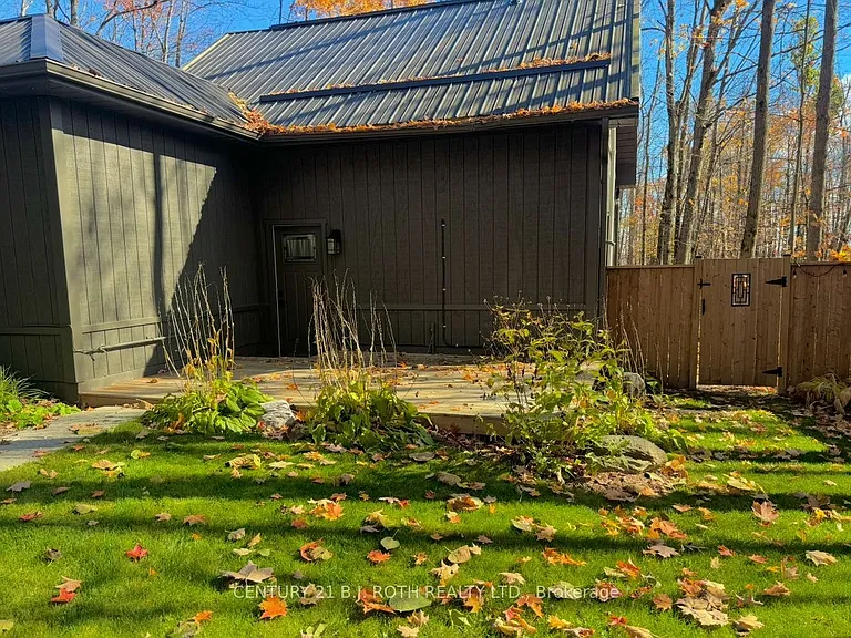 10 Slalom Dr #ORO — Photo 14