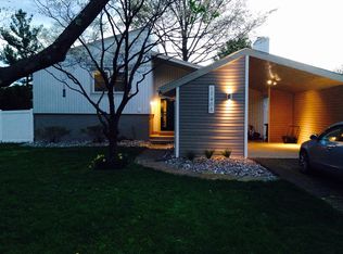 17408 Collier Way, Poolesville, MD 20837