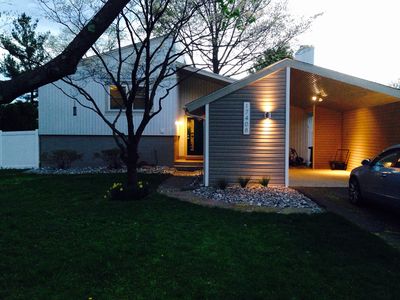 17408 Collier Way, Poolesville, MD, 20837