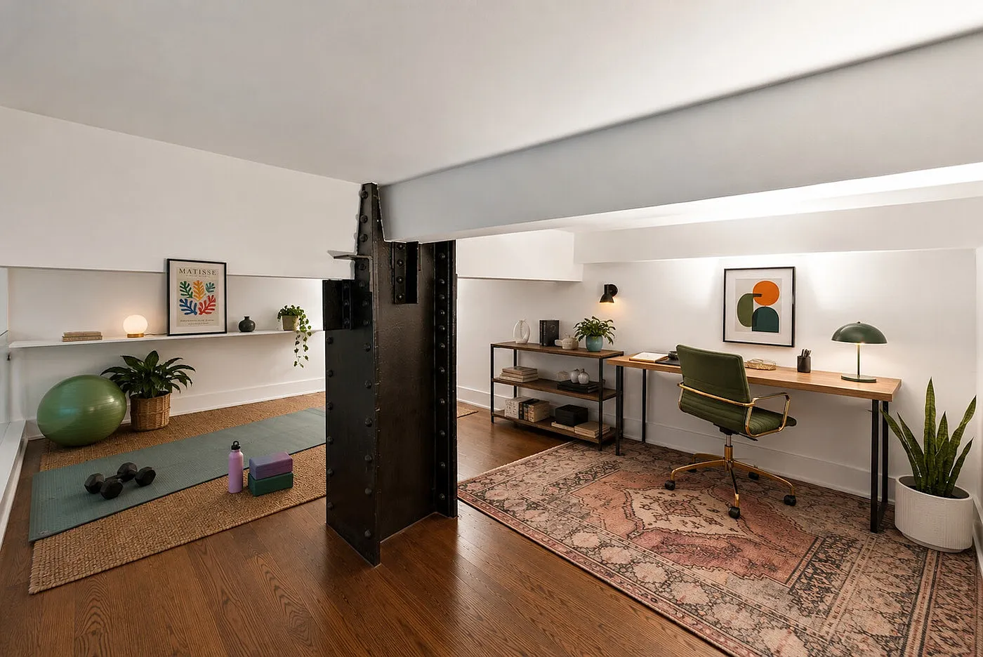 12 East 12th Street — Photo 4