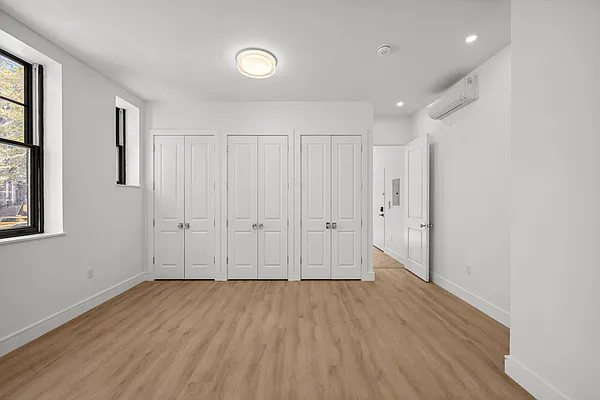 Rented by Nest Seekers International | media 12