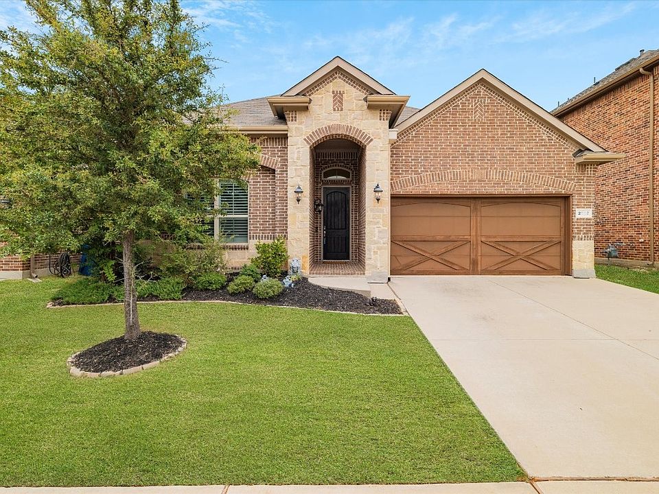 1st image of 2029 Sorrento Ln
