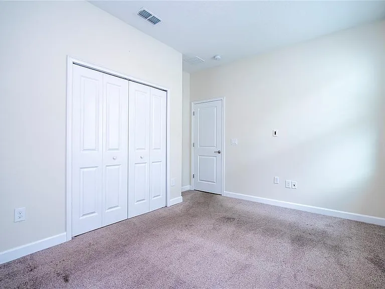 3043 Beaver Creek Dr — Photo 24