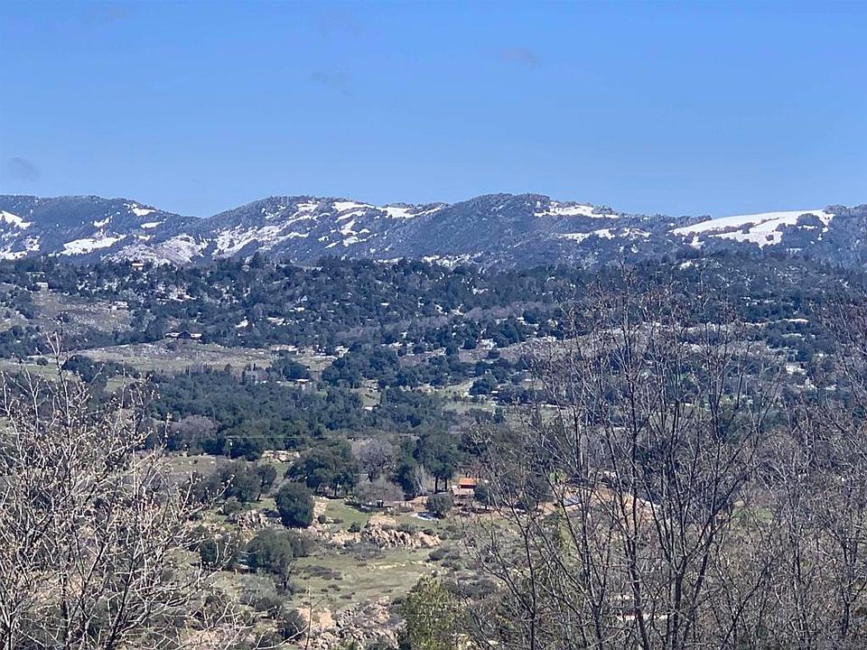 1st image of 4129 Eagle Peak
