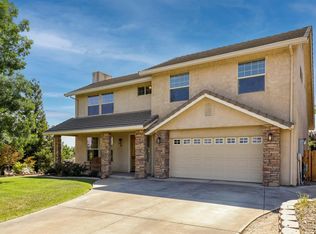 70 Cormorant Dr, Valley Springs, CA