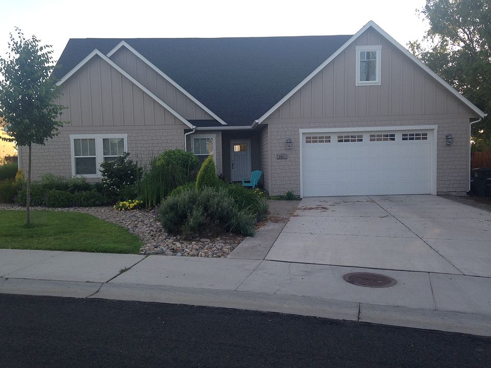 1st image of 1534 S Lakeway Dr