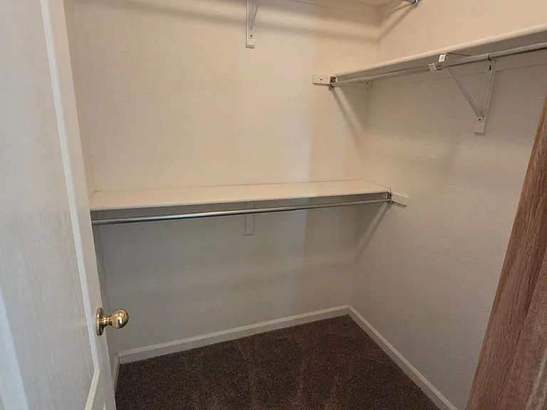 3225 Barbera St — Photo 13