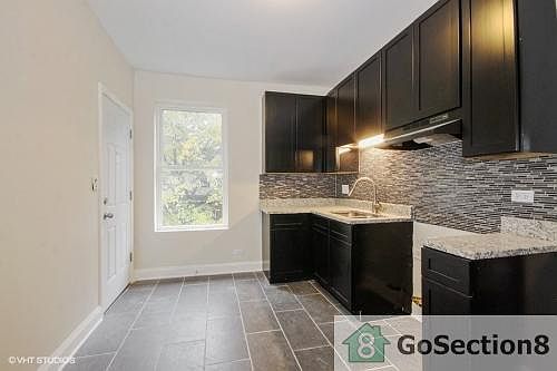 2nd image of 8350 S Marquette Ave APT 1