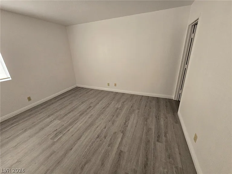 5368 River Glen Dr #345 — Photo 22