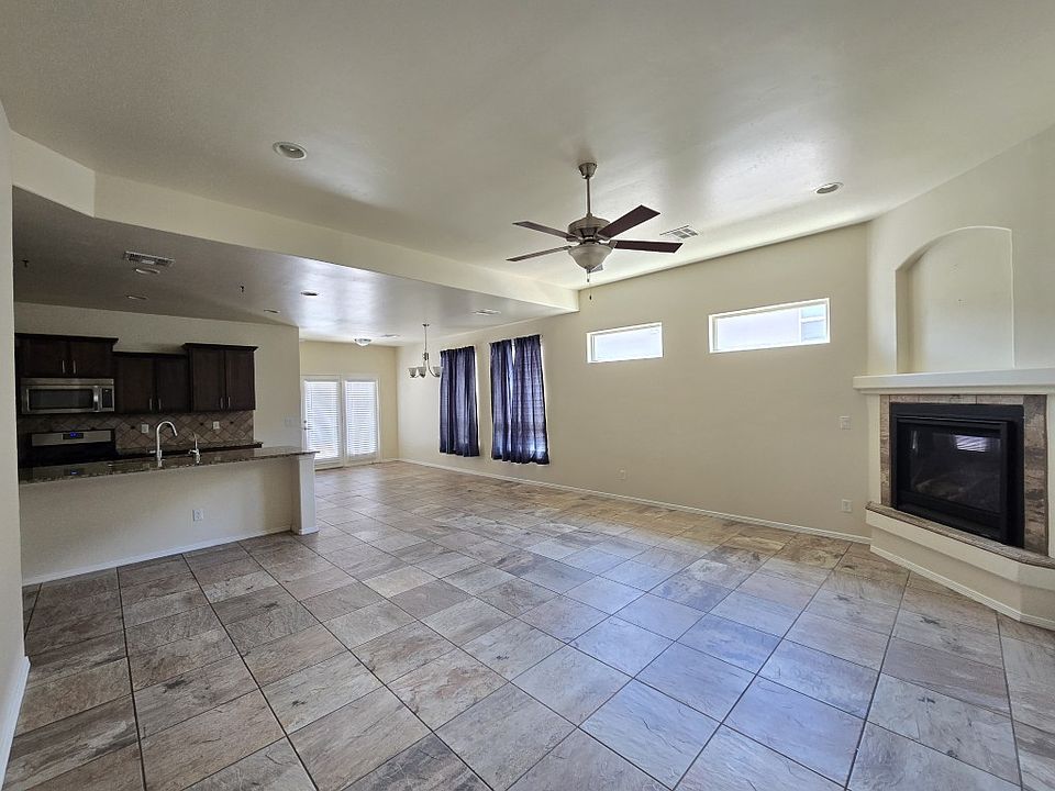 1st image of 4596 Arabela Dr