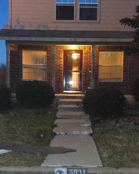 1st image of 5831 Tinsley Dr