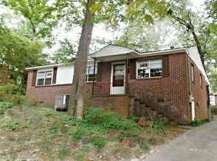 332 Johns Rd, Warner Robins, GA 31093