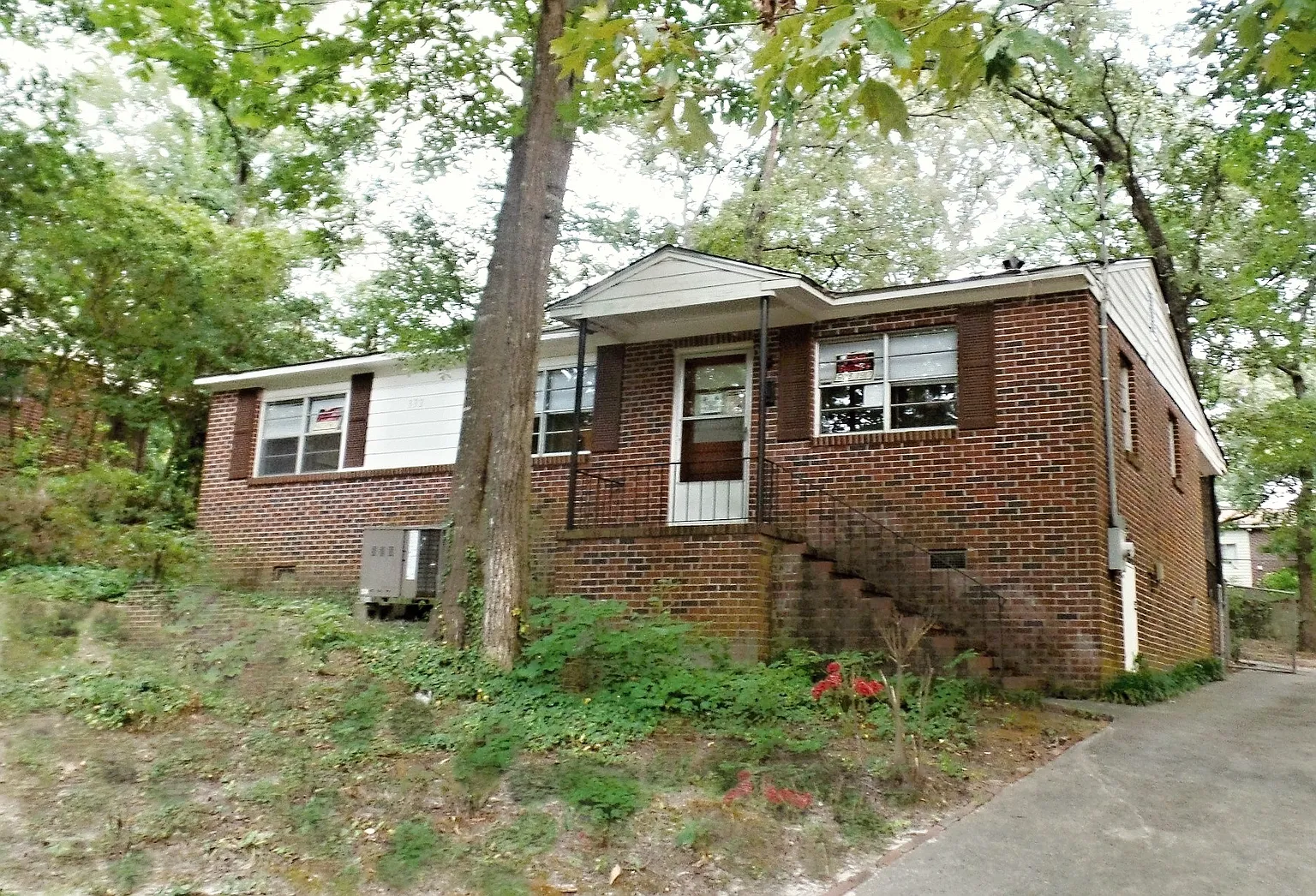 332 Johns Rd photo 1
