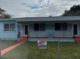810 NW 61st St #810, Miami, FL 33127