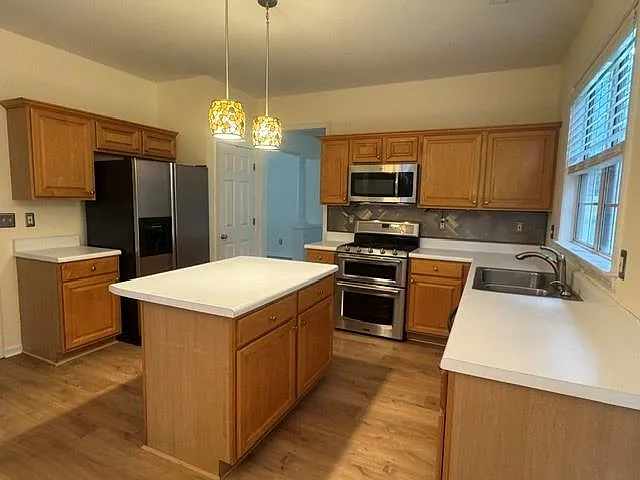 220 Gaines Oak Way — Photo 8