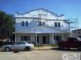 W5522 1st St, Hermansville, MI 49847