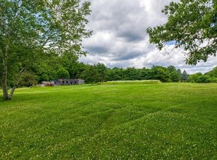 58 Hale Rd, Hubbardston, MA 01452