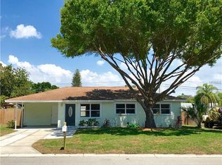 6419 Lafayette Rd, Bradenton, FL 34207