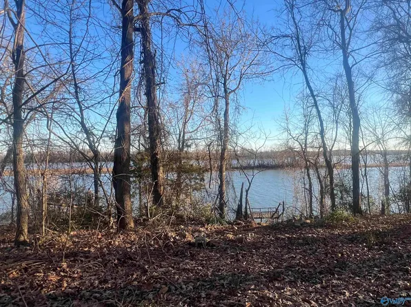 5901 Rosemary Ln, Cedar Bluff, AL 35959