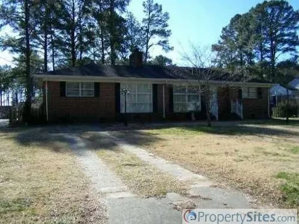 117 Cedar Rd, Chesapeake, VA 23322