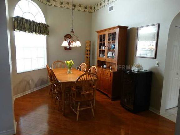 5th image of 1743 Wood Trail St